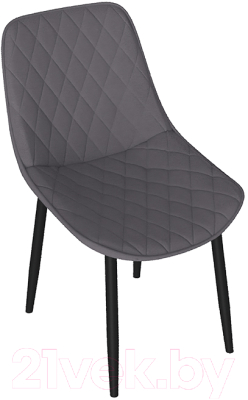 Стул ТриЯ Oscar - фото