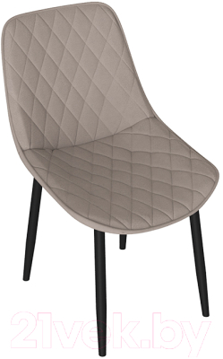 Стул ТриЯ Oscar - фото