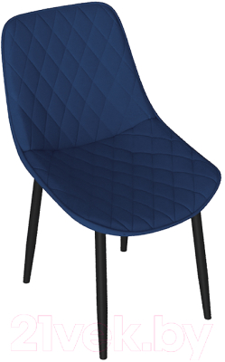 Стул ТриЯ Oscar - фото