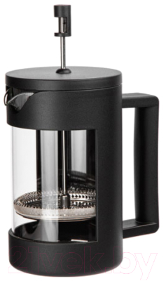 Френч-пресс Perfecto Linea 52-089800 - фото