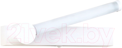 Бра Ambrella FW435 SWH - фото