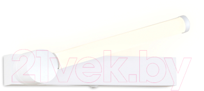 Бра Ambrella FW435 SWH