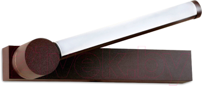 Бра Ambrella FW436 SCF - фото