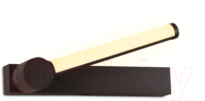 Бра Ambrella FW436 SCF