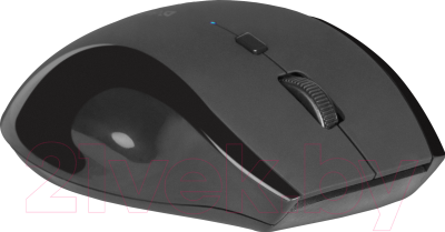Мышь Defender Accura MM-295 / 52295