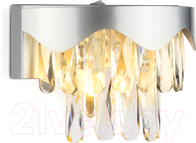 Бра Ambrella TR5090 SL/CL - фото