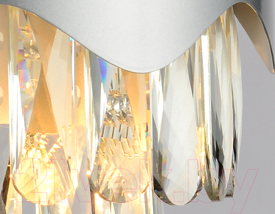 Бра Ambrella TR5090 SL/CL