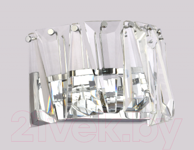 Бра Ambrella TR5175 CH/CL