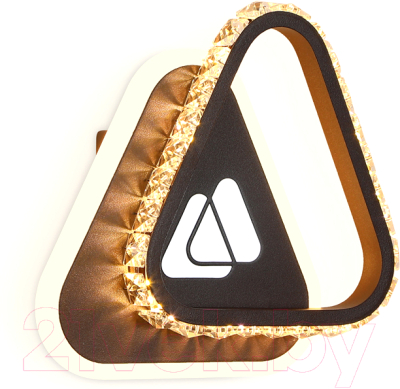 Светильник Ambrella FA237 CF - фото