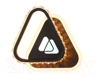 Светильник Ambrella FA237 CF