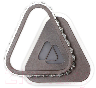 Светильник Ambrella FA237 CF