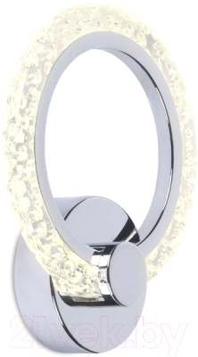 Бра Ambrella FA415 CH - фото