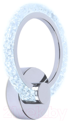 Бра Ambrella FA415 CH