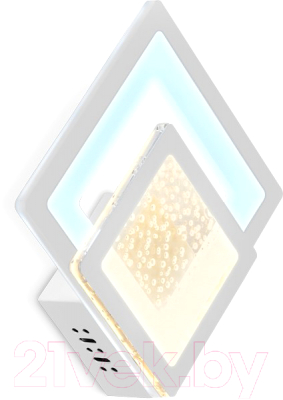 Бра Ambrella FA426 WH - фото