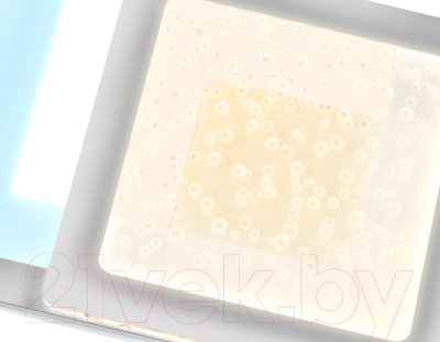 Бра Ambrella FA426 WH