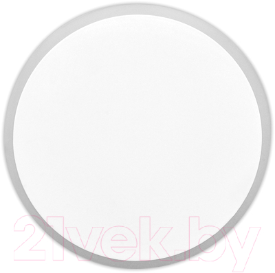 Светильник Ambrella FW104 WH/S