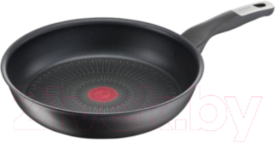 Сковорода Tefal Unlimited Frypan G2550572 - фото