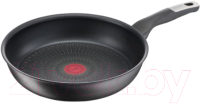 Сковорода Tefal Unlimited Frypan G2550672 - фото