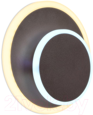 Светильник Ambrella FW107 CF - фото