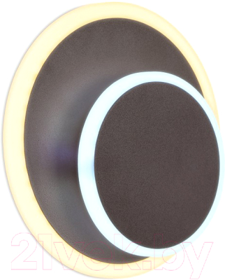 Светильник Ambrella FW108 CF - фото