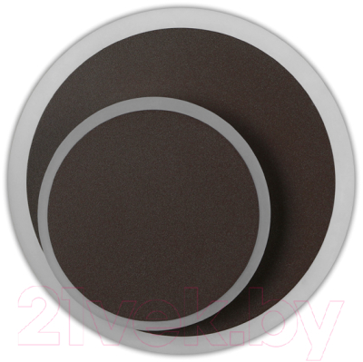 Светильник Ambrella FW108 CF