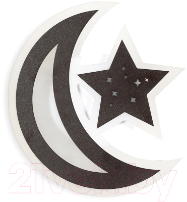 Бра Ambrella FW114 SCF