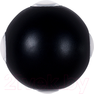 Бра Ambrella FW135 BK/S - фото