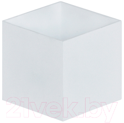 Бра Ambrella FW139 WH/S - фото