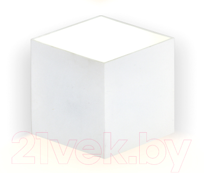 Бра Ambrella FW139 WH/S