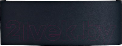 Бра Ambrella FW144 BK/S - фото