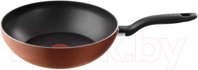 Вок Tefal Luminens 04202628 - фото