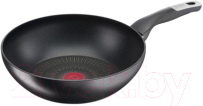 Вок Tefal Unlimited Frypan G2551972 - фото