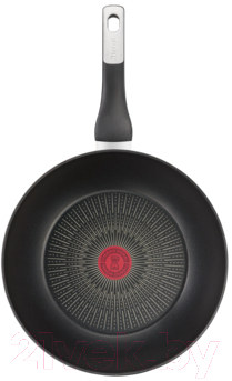 Вок Tefal Unlimited Frypan G2551972