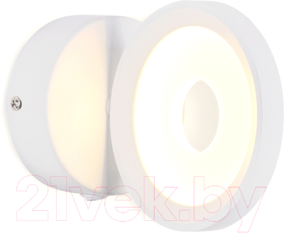 Бра Ambrella FW198 WH - фото