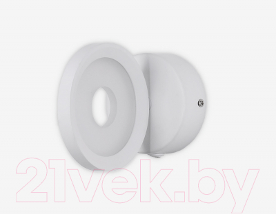 Бра Ambrella FW198 WH