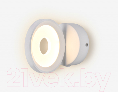 Бра Ambrella FW198 WH