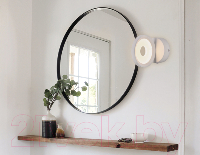 Бра Ambrella FW198 WH