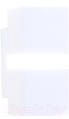 Бра Ambrella FW189 SWH - фото