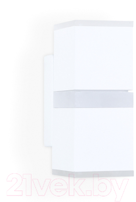 Бра Ambrella FW189 SWH