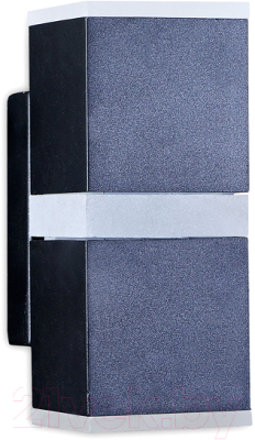 Бра Ambrella FW190 ВВ/S SВВ - фото