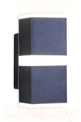 Бра Ambrella FW190 ВВ/S SВВ