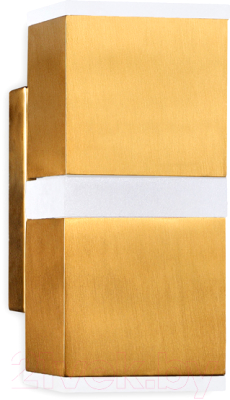 Бра Ambrella FW191 SGD - фото