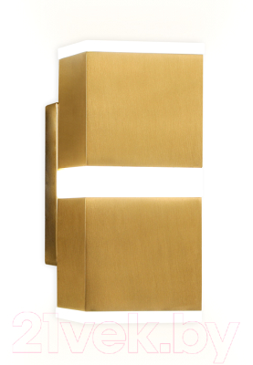 Бра Ambrella FW191 SGD