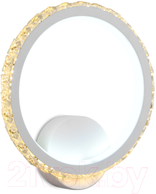 Бра Ambrella FA211 WH - фото