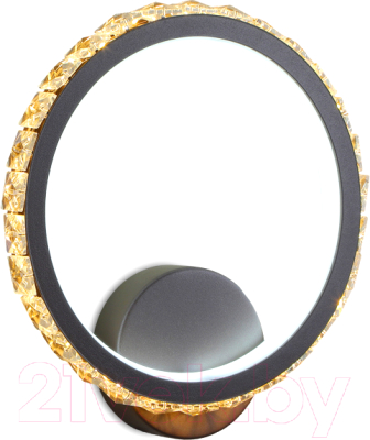 Бра Ambrella FA212 CF - фото