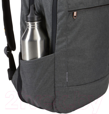 Рюкзак Case Logic ERABP116OBS