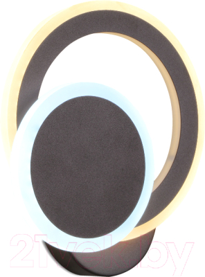 Бра Ambrella FA561 CF/S - фото