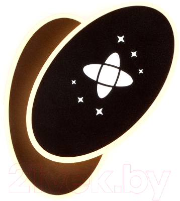 Бра Ambrella FW110 SCF - фото