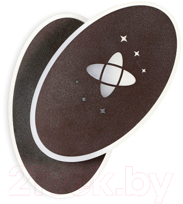 Бра Ambrella FW110 SCF