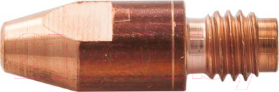 Наконечник контактный для горелки Kirk K-106156 (10шт) - фото